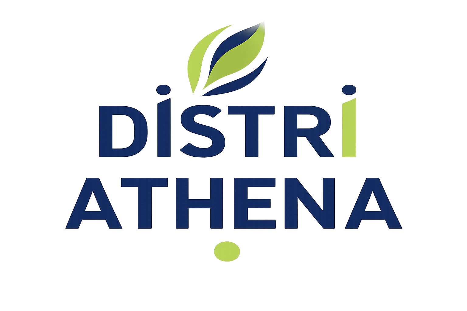 DISTRI ATHENA